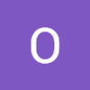 omni_jack